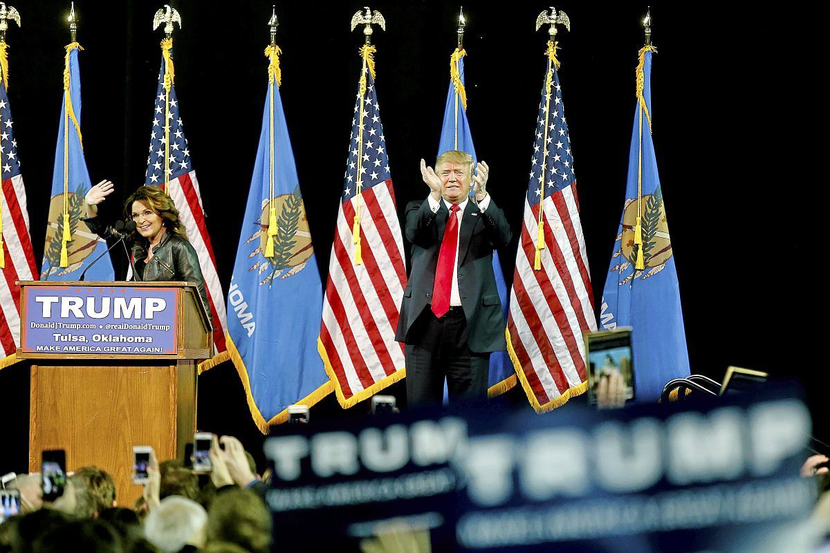 2016-01-21-ne-trump